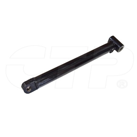 Aic Replacement Parts Cylinder Gp- Bucket Fits Caterpillar Models 1917835